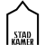 logo-stadkamer-1